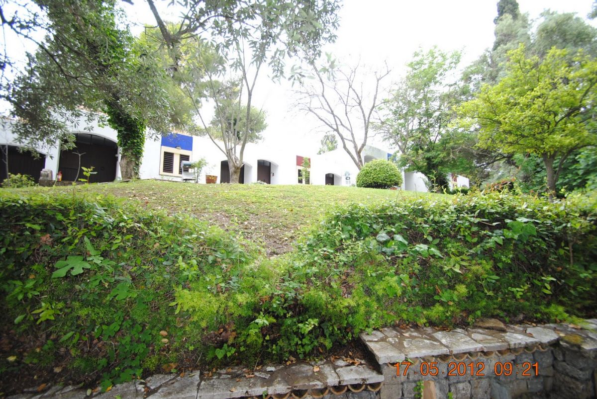 imagini hotel CORFU HOLIDAY PALACE